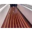 Used Yacht Rivarama 44