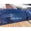 Used Yacht Rivarama 44