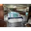 Used Yacht Rivarama 44