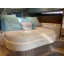 Used Yacht Rivarama 44