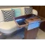 Used Yacht Rivarama 44