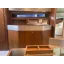 Used Yacht Rivarama 44