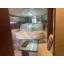 Used Yacht Rivarama 44