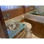 Used Yacht Rivarama 44