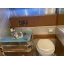 Used Yacht Rivarama 44