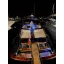 Used Yacht Rivarama 44