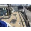 Used sailboat 43