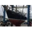 Used sailboat 43