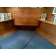 Used sailboat 43
