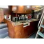 Used sailboat 43