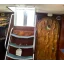Used sailboat 43