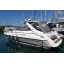 Used Yacht Portofino 375