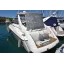 Used Yacht Portofino 375