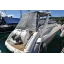 Used Yacht Portofino 375