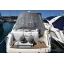 Used Yacht Portofino 375