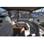 Used Yacht Portofino 375