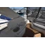 Used Yacht Portofino 375