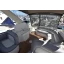 Used Yacht Portofino 375