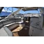 Used Yacht Portofino 375