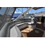 Used Yacht Portofino 375