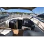 Used Yacht Portofino 375
