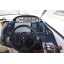 Used Yacht Portofino 375