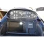 Used Yacht Portofino 375