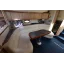 Used Yacht Portofino 375