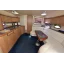 Used Yacht Portofino 375