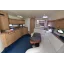 Used Yacht Portofino 375
