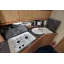 Used Yacht Portofino 375