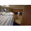 Used Yacht Portofino 375