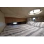 Used Yacht Portofino 375
