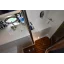 Used Yacht Portofino 375