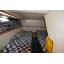 Used Yacht Portofino 375