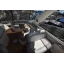 Used Yacht Portofino 375