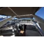 Used Yacht Portofino 375