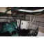 Used Yacht Portofino 375