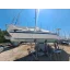 Used sailboat CONATI 31