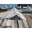 Used sailboat CONATI 31