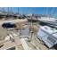 Used sailboat CONATI 31