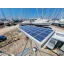 Used sailboat CONATI 31