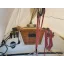 Used sailboat CONATI 31