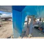 Used sailboat CONATI 31