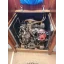 Used sailboat CONATI 31