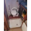 Used sailboat CONATI 31