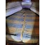 Used sailboat CONATI 31