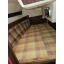 Used sailboat CONATI 31