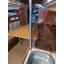 Used sailboat CONATI 31