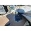 Used sailboat CONATI 31